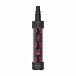 E-Chicha Hookah Air 6ML - Fumytech