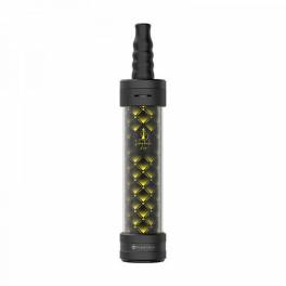 E-Chicha Hookah Air 6ML - Fumytech