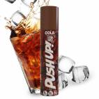 Cola 50ML - Push Up/Vape Maker