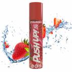 Fraise 50ML - Push Up/Vape Maker