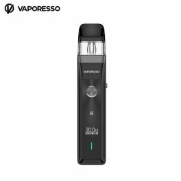 Pod Xros Pro - Vaporesso