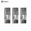 Cartouche Eroll Slim - Joyetech (Par 3)