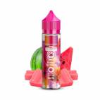 Bubble Pastèque 50ML - Liquid Arom