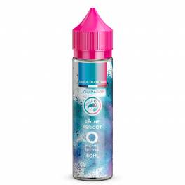 (5094) Peche Abricot 50ML - Liquid Arom