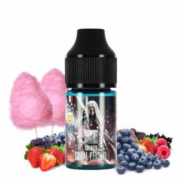 (3004) Concentre Soldier 30ML - Tribal Fantasy by Tribal Force