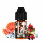 Concentre Resistant 30ML - Tribal Fantasy by Tribal Force