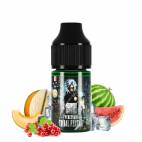 Concentre Mercenary 30ML - Tribal Fantasy by Tribal Force