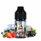 Concentre Flower 30ML - Tribal Fantasy by Tribal Force