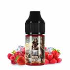 Concentre Deserter 30ML - Tribal Fantasy by Tribal Force