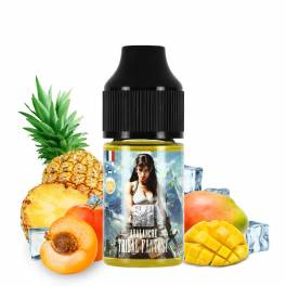 (3007) Concentre Avalanche 30ML - Tribal Fantasy by Tribal Force