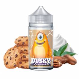 Dusky 200ML - Monster