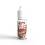 Ice Cream Cookie 10ML (Sel de nicotine) - Wpuff Flavors/Liquide