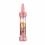 E-Chicha Hookah Air 6ML - Fumytech