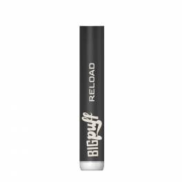 Batterie 500mah - Big Puff Reload