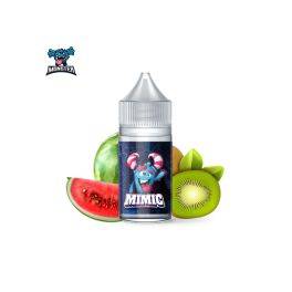 Concentré Mimic 30ML - Monster