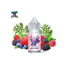 Concentré Nash 30ML - Monster