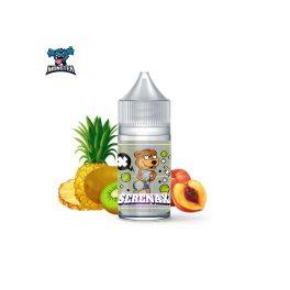 Concentré Serenax 30ML - Monster