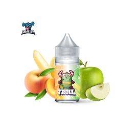 Concentré Troll 30ML - Monster