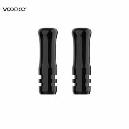 POM Drip Tip - Voopoo (Par 2)