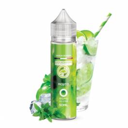 Mojito 50ML - Liquid Arom