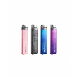 Full Kit Flexus Pro - Aspire