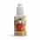 Concentré Banoffe Pie 30ML de Vampire Vape