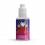 Concentré Berries 30ML de Vampire Vape