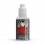 Concentré Black Ice 30ML de Vampire Vape