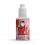 Concentré Strawberry Milkshake 30ML de Vampire Vape