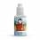 Concentré Tropical Island 30ML de Vampire Vape