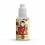 Concentré Cherry Tree 30ML de Vampire Vape