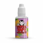 Concentré Pineapple 30ML de Vampire Vape