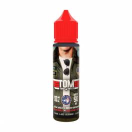 Tom 50ML - Vape Party/Swoke