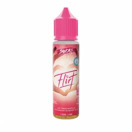 Flirt 50ML - Swoke