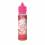 Flirt 50ML - Swoke