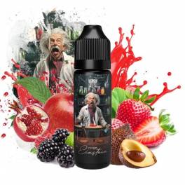 Potion Einstein 50ML - Tribal Force