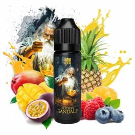 Potion Gandalf 50ML - Tribal Force