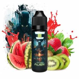 Potion Alien 50ML - Tribal Force