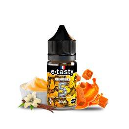 (3009) Concentré Numbers Cinq 30ML - Numbers/E.Tasty