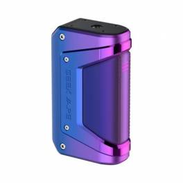 Box Aegis Legend 2 (L200) New colors - Geekvape