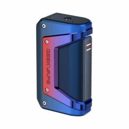 Box Aegis Legend 2 (L200) New colors - Geekvape