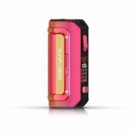 Box Aegis Mini 2 M100 New Colors - Geekvape