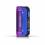 Box Aegis Mini 2 M100 New Colors - Geekvape