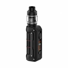 Full Kit Aegis Max 2 - Geekvape