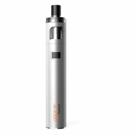 Full Kit PockeX 1500 mAh de Aspire