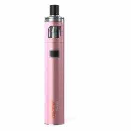 Full Kit PockeX 1500 mAh de Aspire