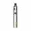 Full Kit PockeX 1500 mAh de Aspire