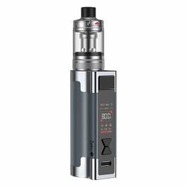 Full kit Zelos 3 - Aspire