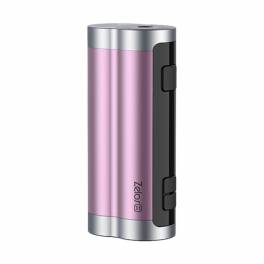 Box Zelos X - Aspire