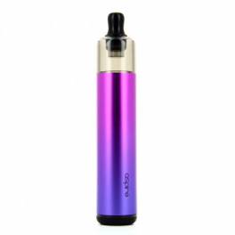 Full Kit Flexus Stik - Aspire